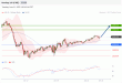 C:\fakepath\trader-21062022-9-zm.jpg