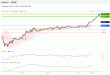 C:\fakepath\trader-21062022-13-zm.jpg