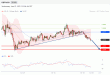 C:\fakepath\trader-22062022-3-zm.jpg