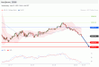 C:\fakepath\trader-22062022-4-zm.jpg
