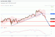 C:\fakepath\trader-22062022-8-zm.jpg