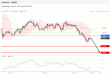 C:\fakepath\trader-22062022-15-zm.jpg