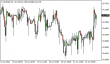 C:\fakepath\trader-22062022-25-zm.png