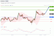 C:\fakepath\trader-23062022-2-zm.jpg