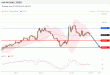 C:\fakepath\trader-23062022-7-zm.jpg