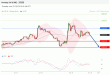 C:\fakepath\trader-23062022-8-zm.jpg