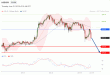 C:\fakepath\trader-23062022-9-zm.jpg