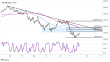 C:\fakepath\sp500-23062022-11-zm.png