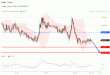C:\fakepath\trader-24062022-1-zm.jpg