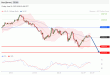 C:\fakepath\trader-24062022-4-zm.jpg