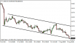 usdx 08082013-4.png