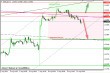gbpusd 12082013-2.png