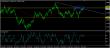 eurusd 13082013-3.jpg