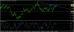 eurusd 13082013-3.jpg