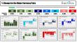 C:\fakepath\trader-11072022-20-zm.jpg