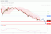 C:\fakepath\trader-12072022-2-zm.jpg