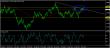 eurusd 14082013-2.jpg