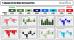 C:\fakepath\trader-18072022-18-zm.jpg