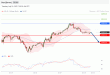 C:\fakepath\trader-19072022-4-zm.jpg