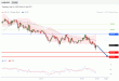 C:\fakepath\trader-19072022-6-zm.jpg