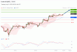 C:\fakepath\trader-19072022-7-zm.jpg