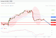 C:\fakepath\trader-19072022-8-zm.jpg