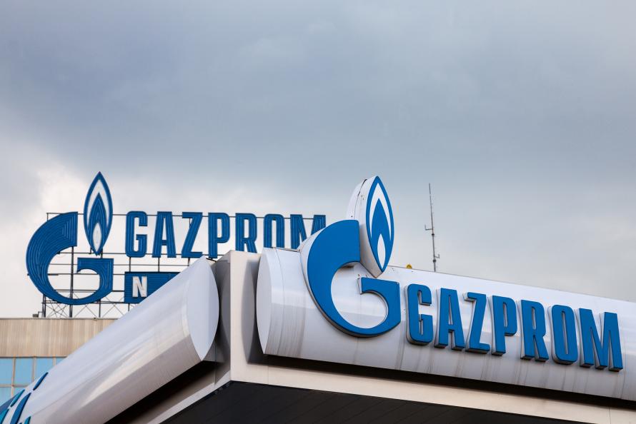 Gazprom erfülle seine Verpflichtungen, sagt Putin, warnt davor, die Kapazität von Nord Stream 1 zu reduzieren