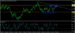eurusd 16082013-4.jpg