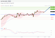 C:\fakepath\trader-22072022-8-zm.jpg