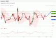 C:\fakepath\trader-25072022-1-zm.jpg