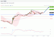 C:\fakepath\trader-25072022-3-zm.jpg