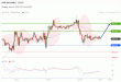 C:\fakepath\trader-25072022-8-zm.jpg