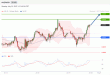 C:\fakepath\trader-25072022-15-zm.jpg