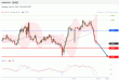 C:\fakepath\trader-25072022-16-zm.jpg