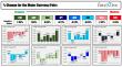 C:\fakepath\trader-27072022-19-zm.jpg