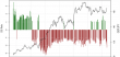 SSI 19082013-3.png