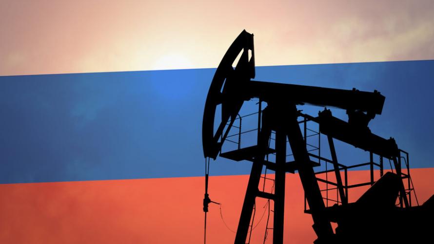 Reuters: G7 will russische Ölpreisobergrenze am 5. Dezember einführen
