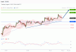 C:\fakepath\trader-02082022-3-zm.jpg