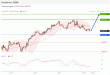 C:\fakepath\trader-02082022-4-zm.jpg