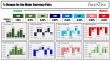 C:\fakepath\trader-05082022-19-zm.jpg