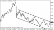 usdx 22082013-2.png