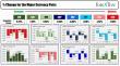 C:\fakepath\trader-10082022-18-zm.jpg