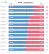 C:\fakepath\forex-pozice-11082022.png