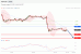 C:\fakepath\trader-11082022-16-zm.png