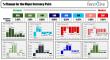 C:\fakepath\trader-12082022-18-zm.jpg