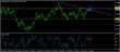 eurusd 23082013-3.jpg