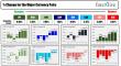 C:\fakepath\trader-15082022-27-zm.jpg