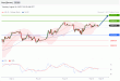 C:\fakepath\trader-16082022-4-zm.jpg