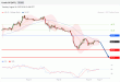 C:\fakepath\trader-16082022-7-zm.jpg