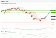 C:\fakepath\trader-16082022-14-zm.jpg